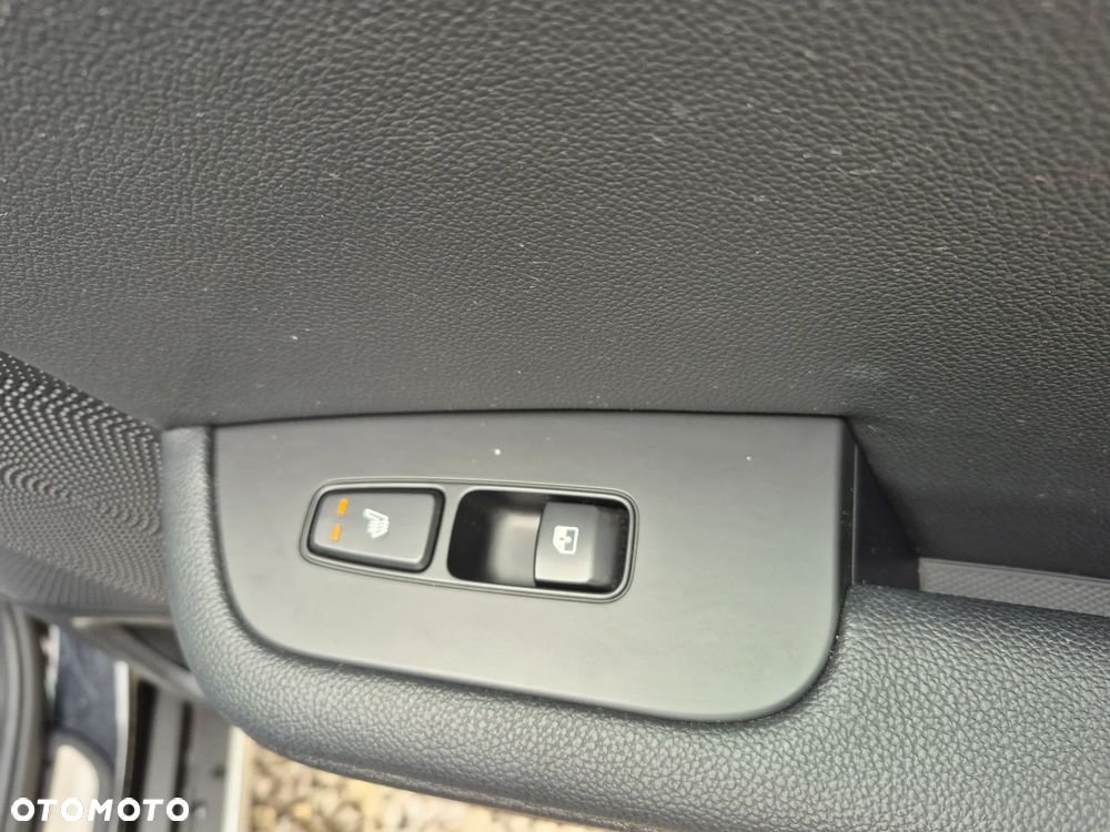 Kia XCeed 1.4 T-GDI OPF DCT7 JBL SOUND EDITION - 17