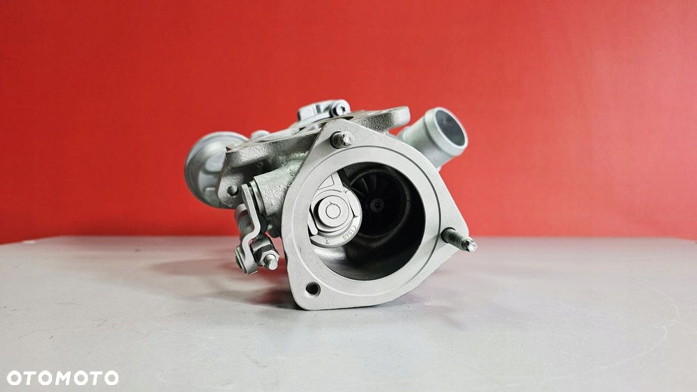turbo citroen c4 ds3 ds4 opel peugeot 208 508 1.6thp 150-165km 53039700383 - 4
