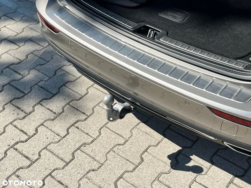 Volvo V60 B4 B Inscription - 40
