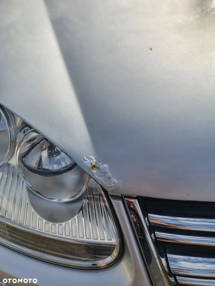 Volkswagen Golf 1.9 TDI Comfortline - 8