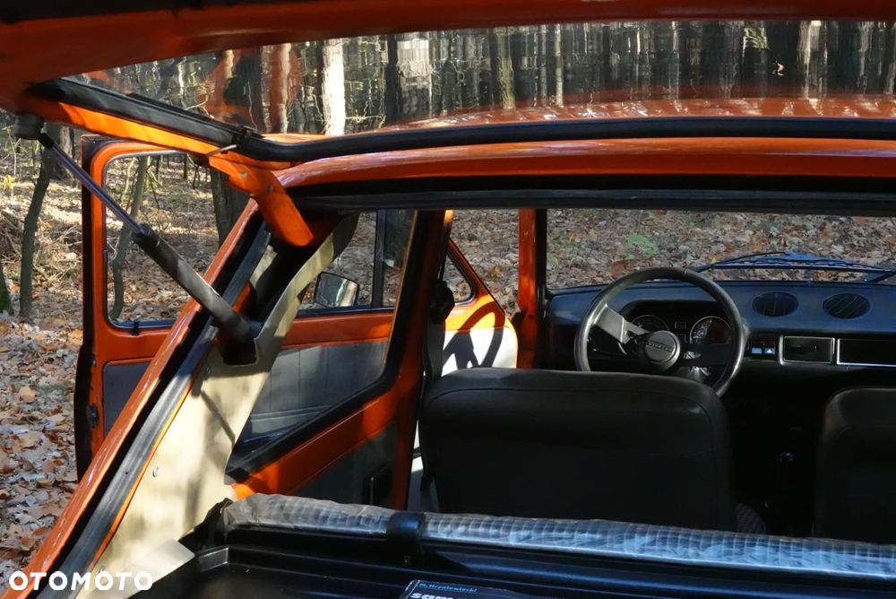Zastava 1100 - 29