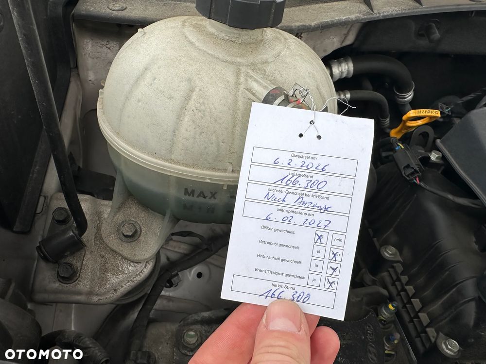 Hyundai Tucson blue 2.0 CRDi 4WD Premium - 39