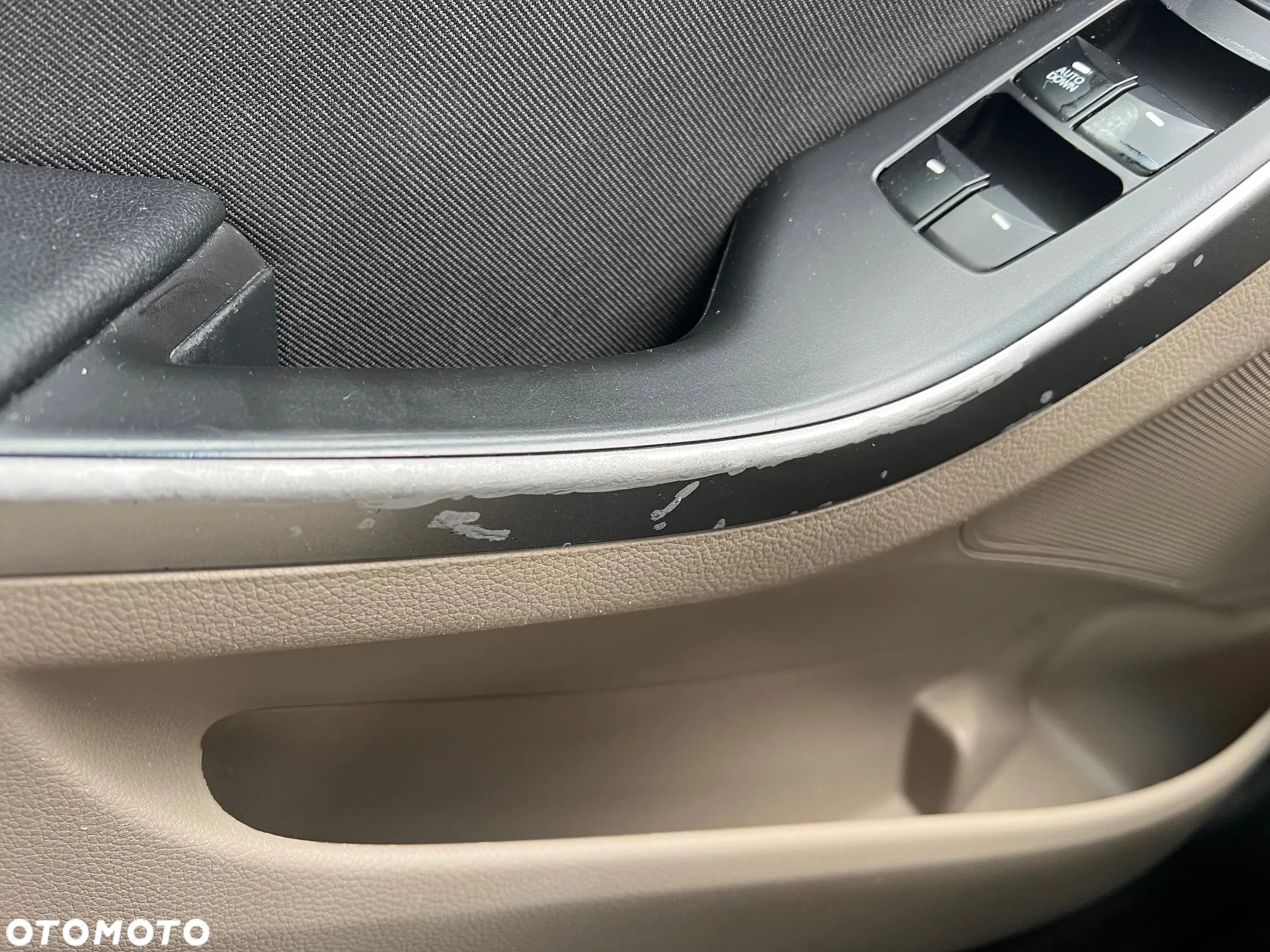 Hyundai i30 1.6 CRDi BlueDrive Comfort DCT - 25