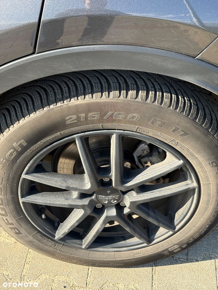 Toyota C-HR 1.8 Hybrid Executive - 11