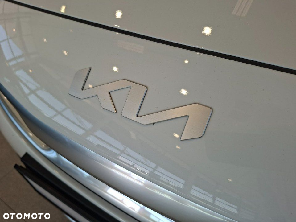 Kia XCeed - 8