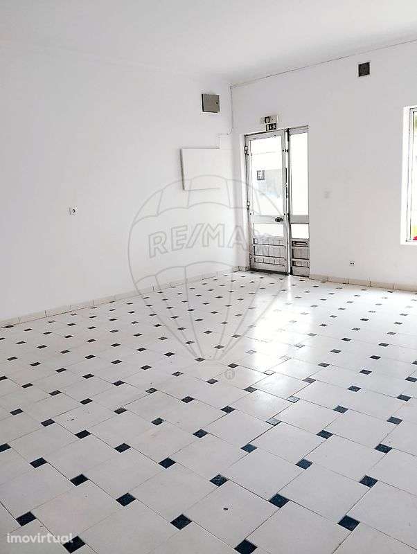 Loja  para venda - Grande imagem: 4/8