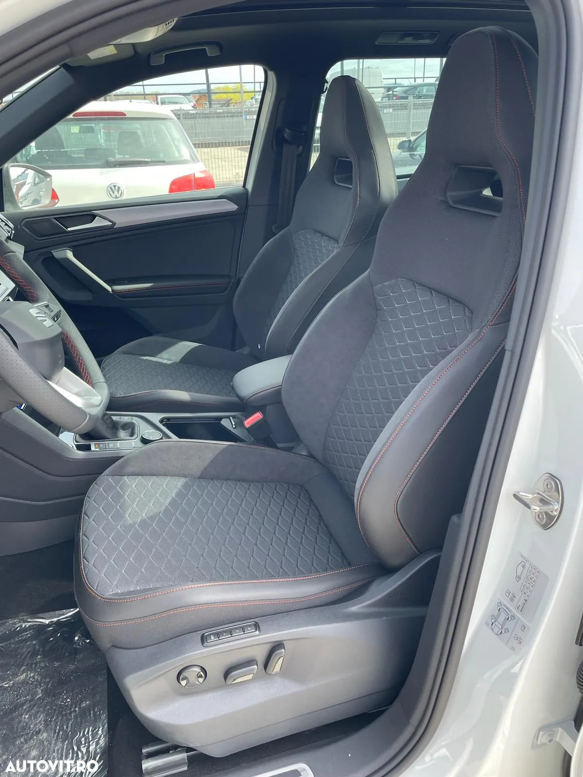 Seat Tarraco - 13