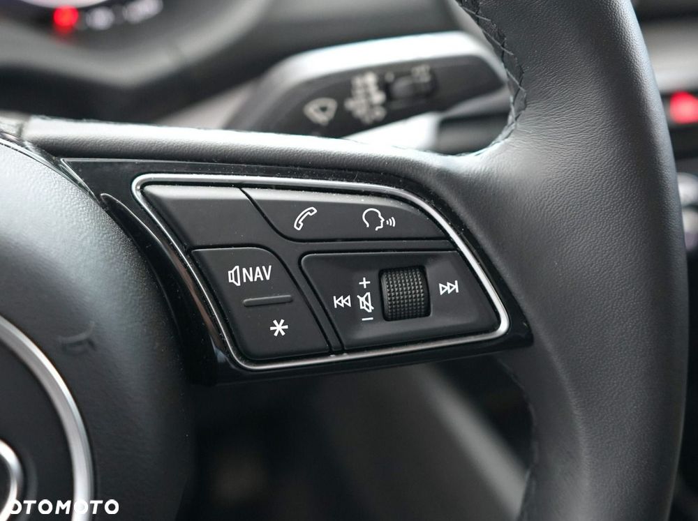 Audi Q2 - 17