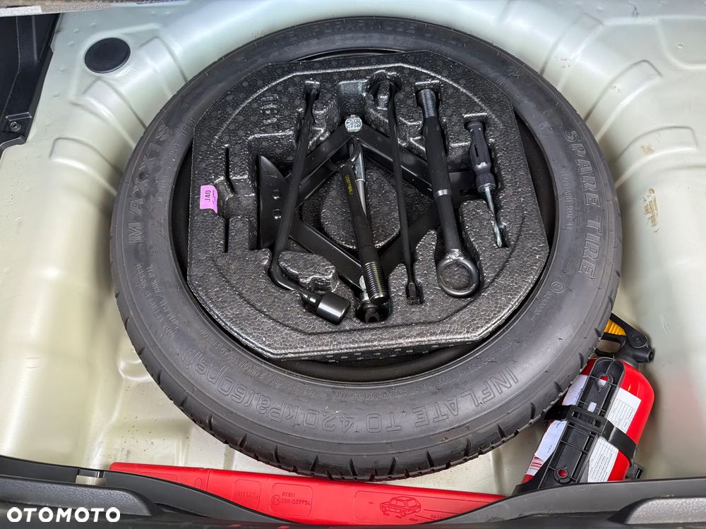 Kia Stonic 1.0 T-GDI MHEV L DCT - 19