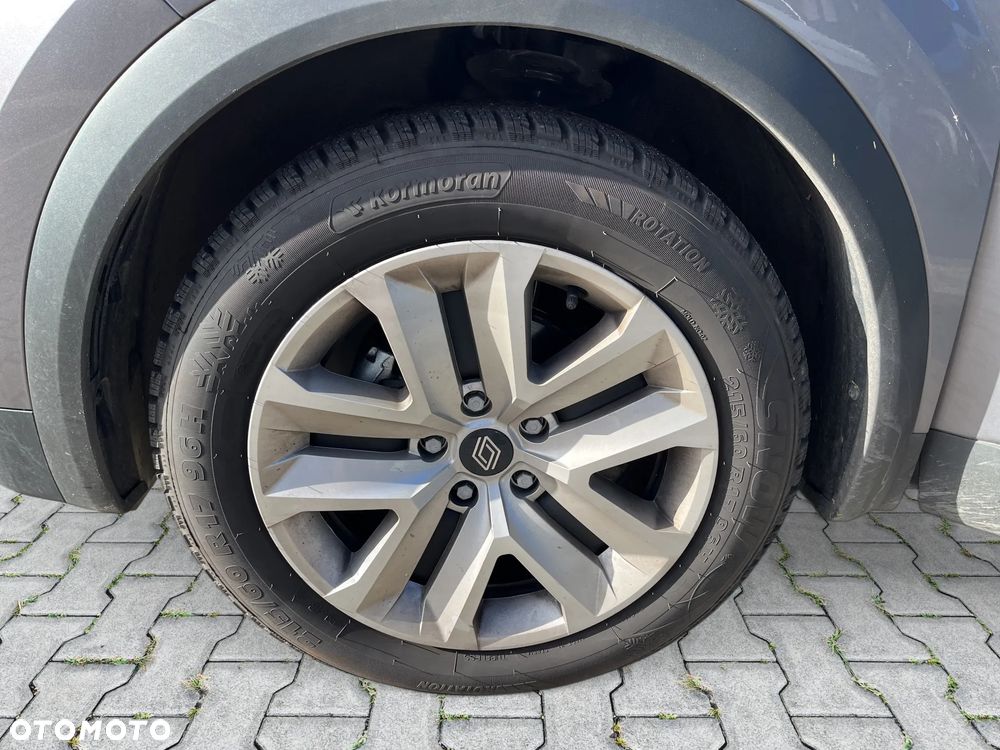 Renault Captur - 10
