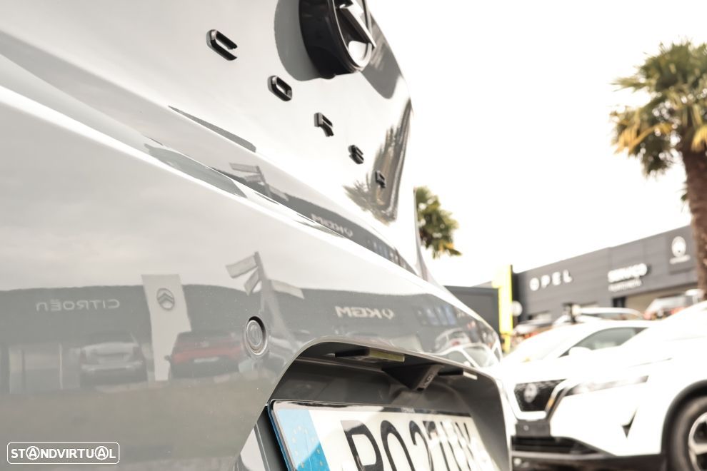 Opel Corsa 1.2 T Edition - 6