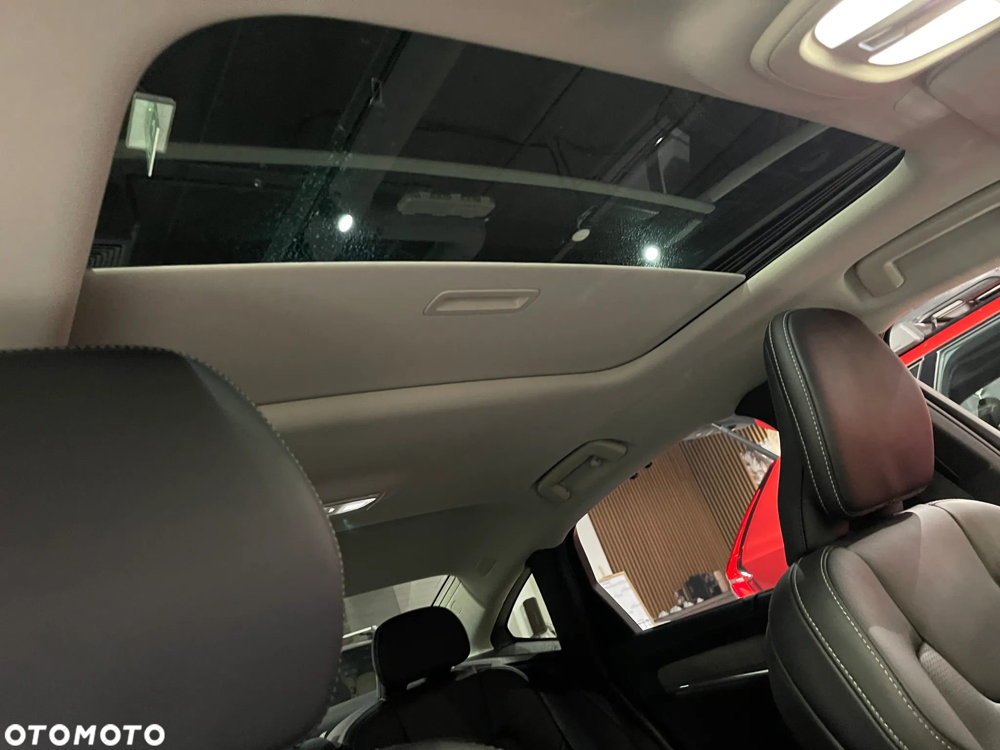 Volvo S90 ver-t8-awd-plug--in-hybrid-ultimate-dark - 14