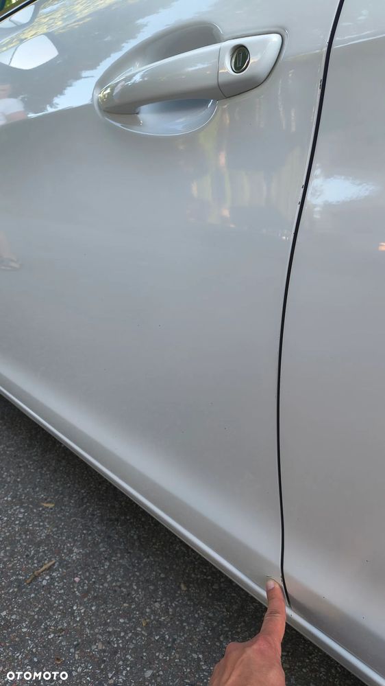 Peugeot 308 2.0 Blue HDi Allure S&S - 27