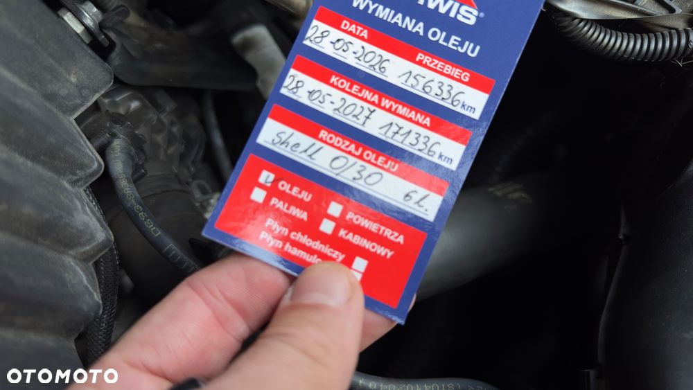 Ford S-Max 2.0 TDCi 4WD Titanium PowerShift - 18