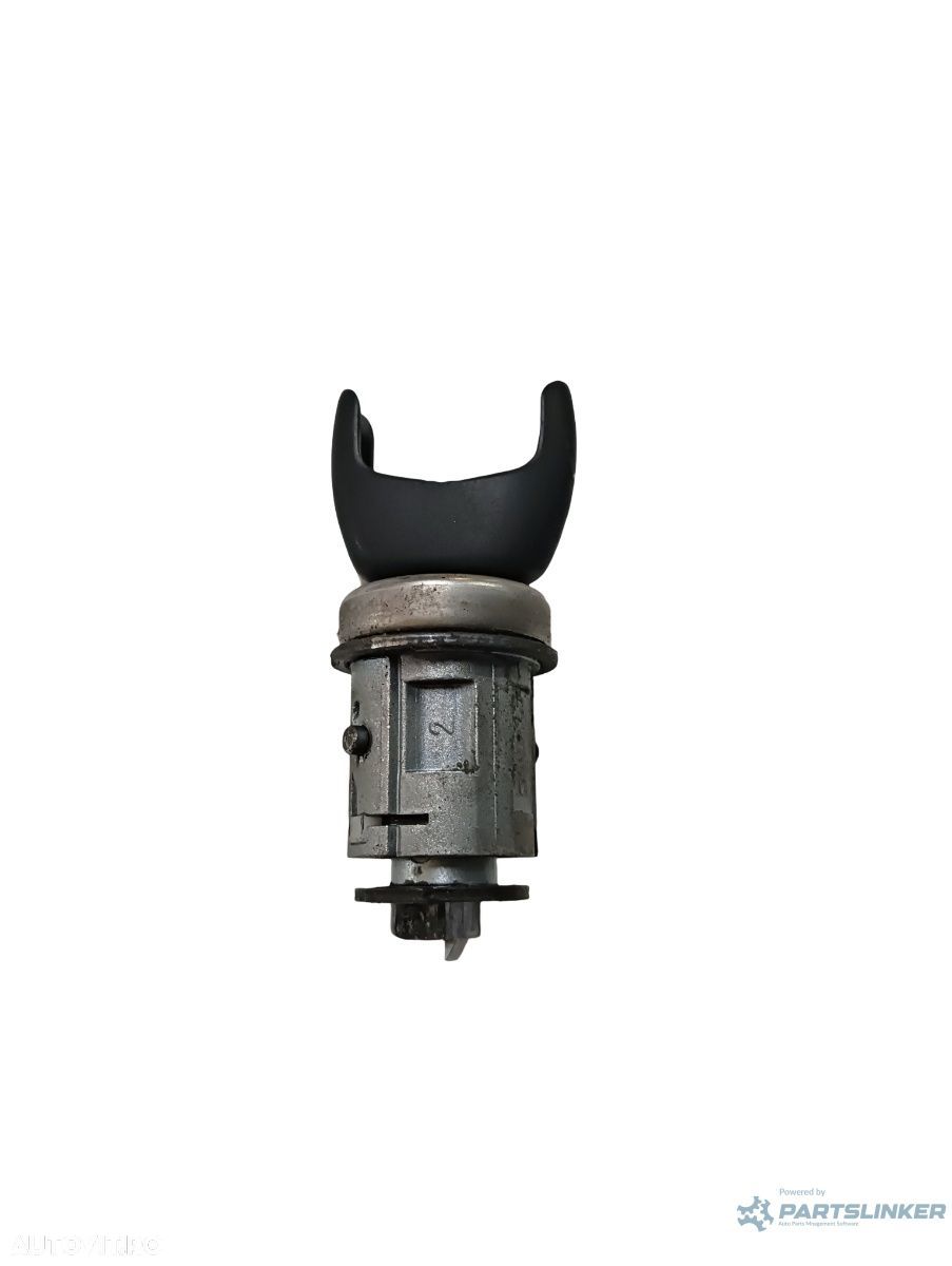 Contact auto FORD TRANSIT Box FA 2006 - 2014 - 1