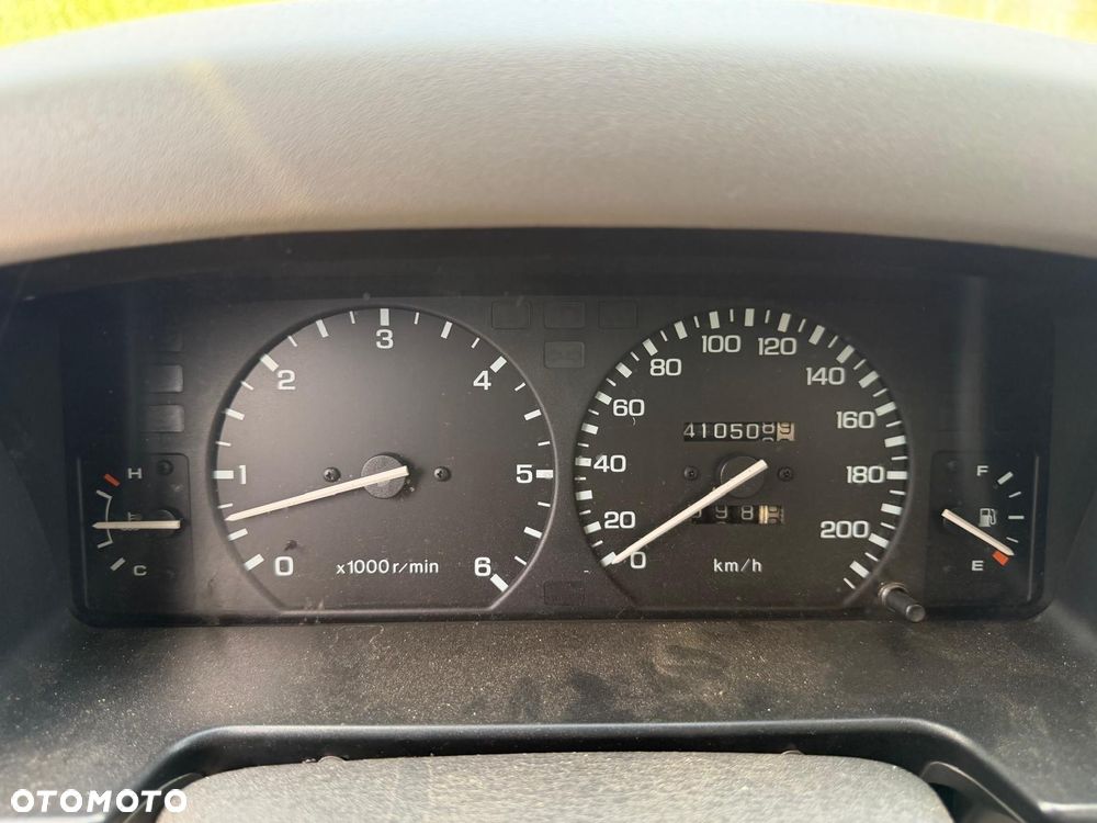 Land Rover Discovery - 17