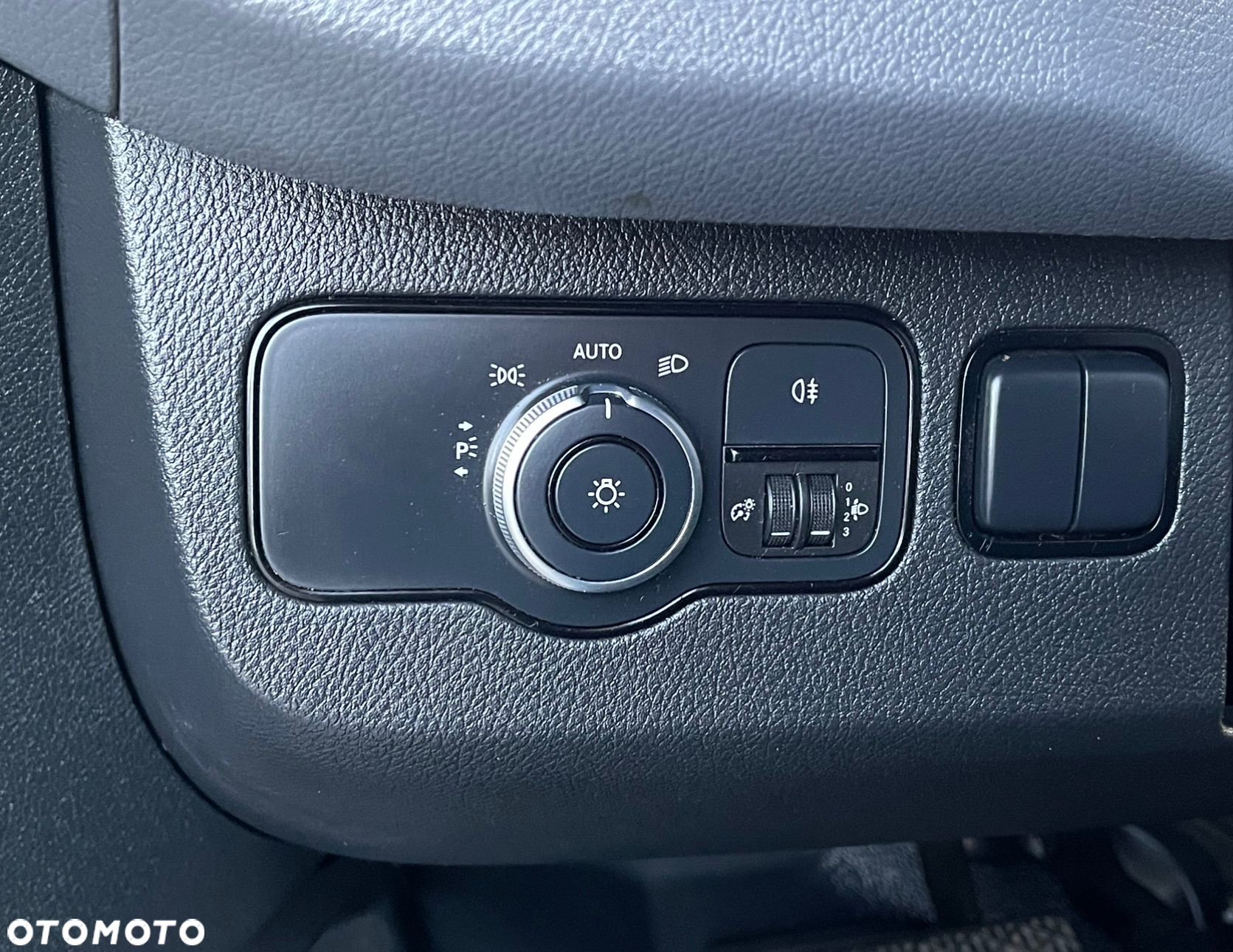 Mercedes-Benz Sprinter - 19