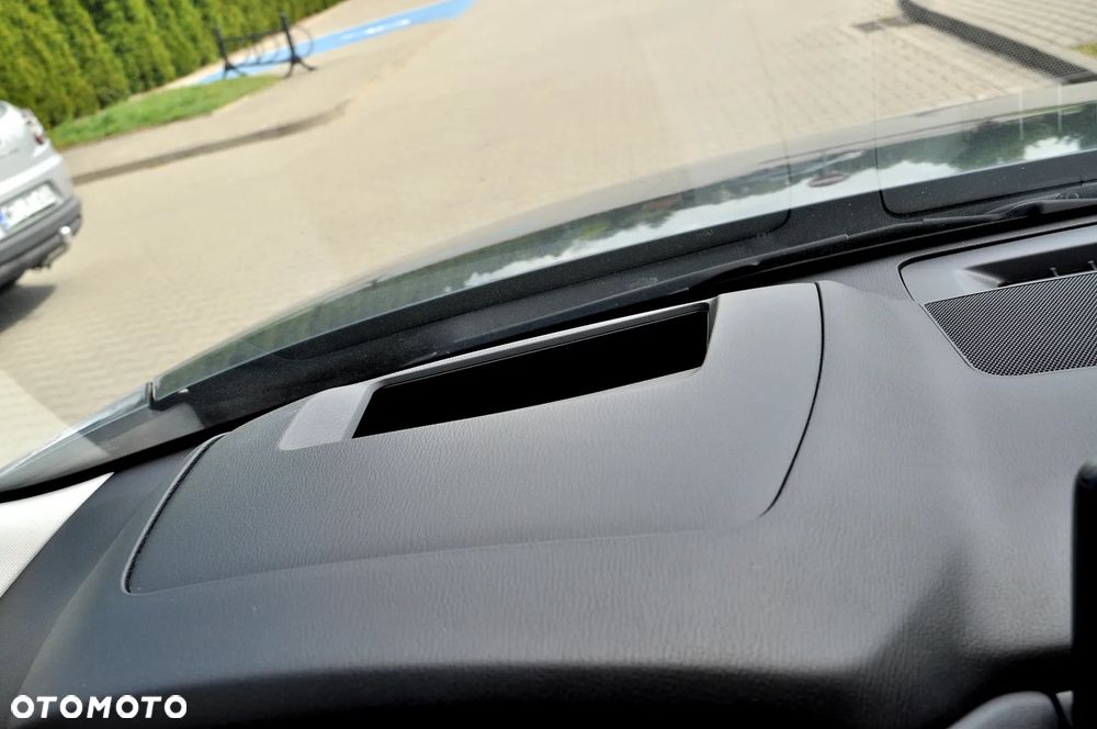 Mazda CX-5 SKYACTIV-G 165 AWD HOMURA - 32