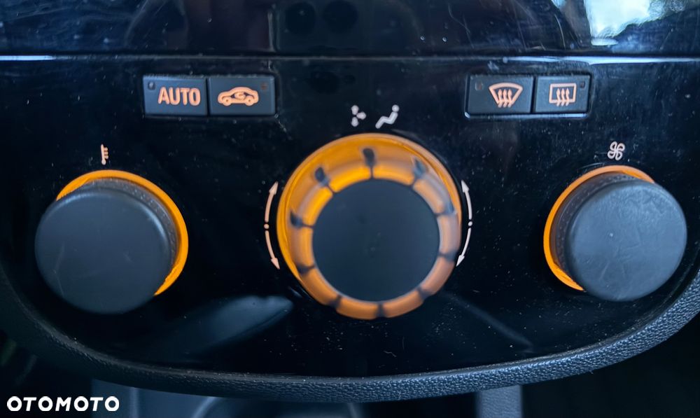 Opel Corsa 1.2 16V Energy - 15