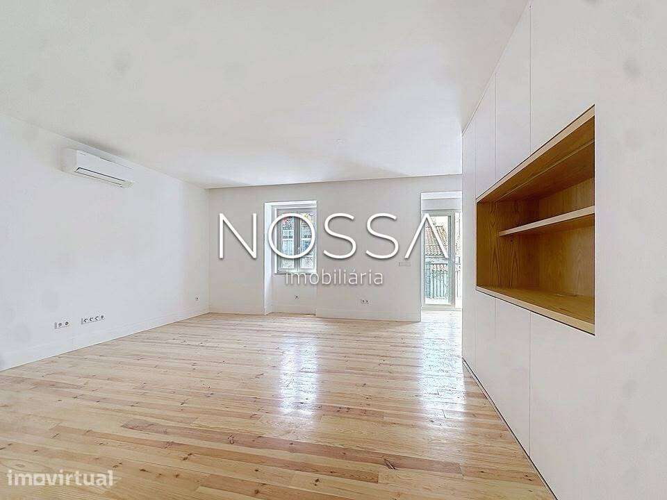 T3 Duplex | Renovado |  2 Varandas | Senhora do Monte - Grande imagem: 5/40