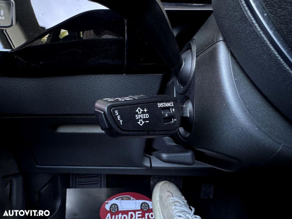 Audi e-tron - 20