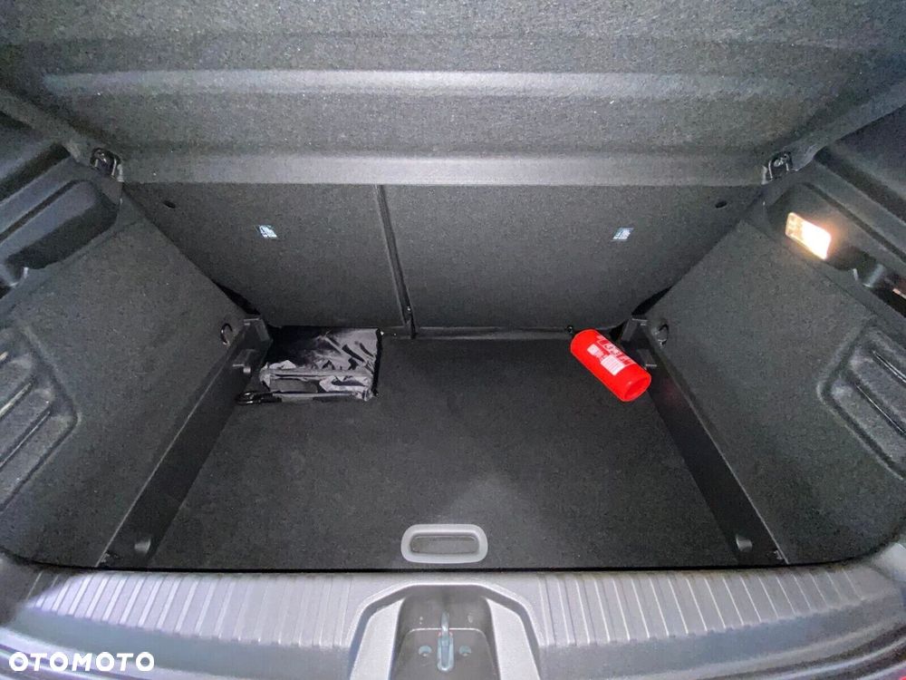 Mitsubishi Colt - 13