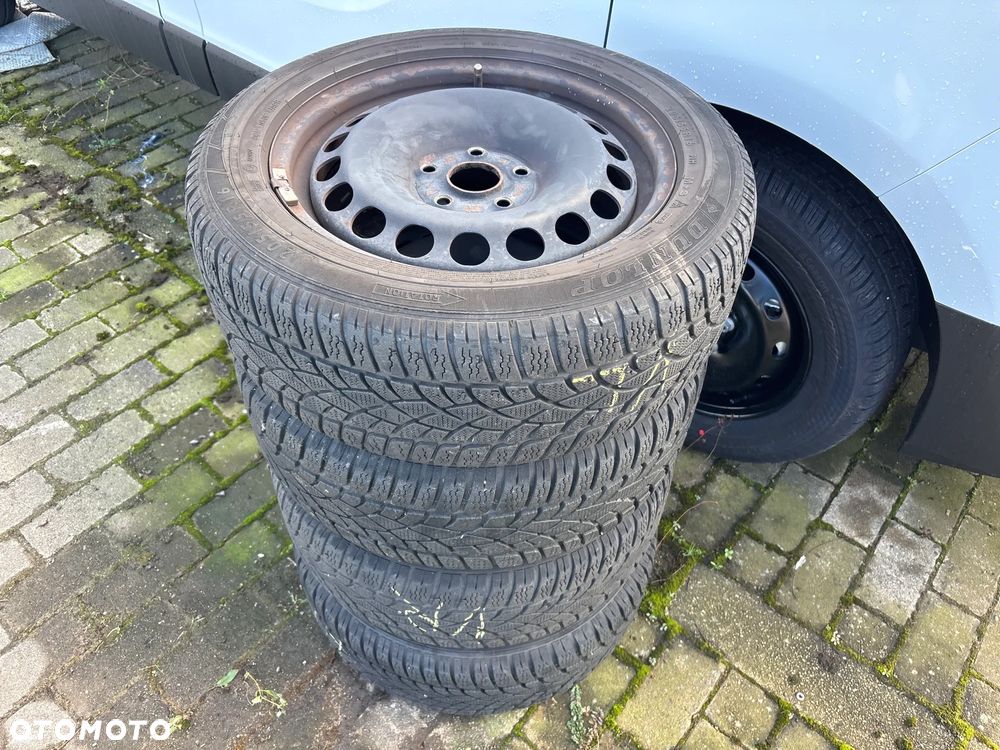 Volkswagen Scirocco 1.4 TSI Life - 19