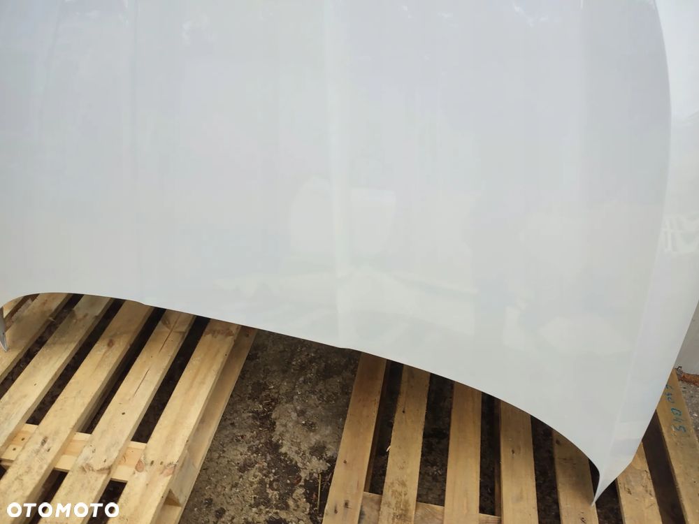 maska pokrywa silnika skoda scala nw przedlift 2.19-12.23r  LF5W 8X LF7Y F6 LF7C 5X LG5W 9F LF3P K1 LF9E 9P LS9R 2Y LF7A M3 LA7W 8E LF3K 8T LF9R 1Z LF6Z P7 LV5F 6D LH8Z 4Q LF9X LB9A - 2