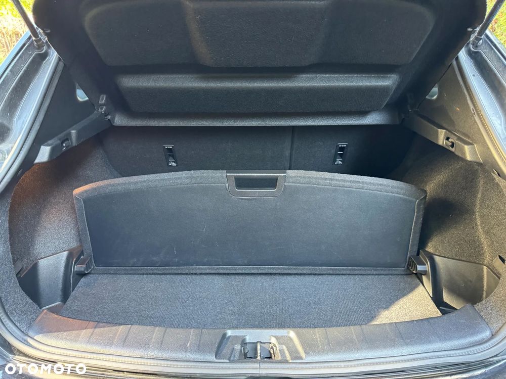 Nissan Qashqai 1.2 DIG-T Tekna EU6 - 31