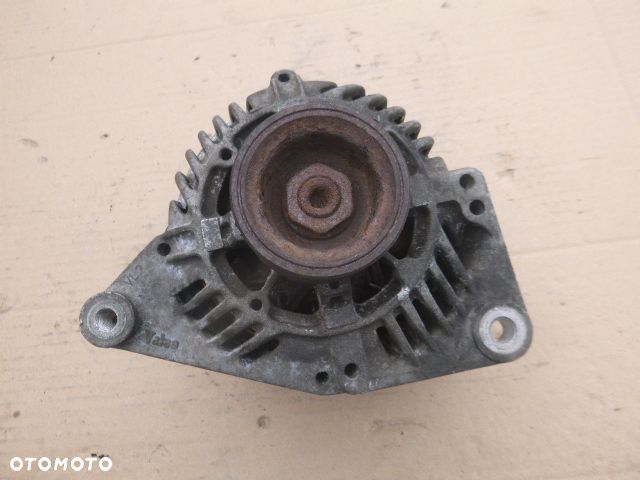 ALTERNATOR AUDI A4 B5 1.8 TURBO 94-99 90A - 15