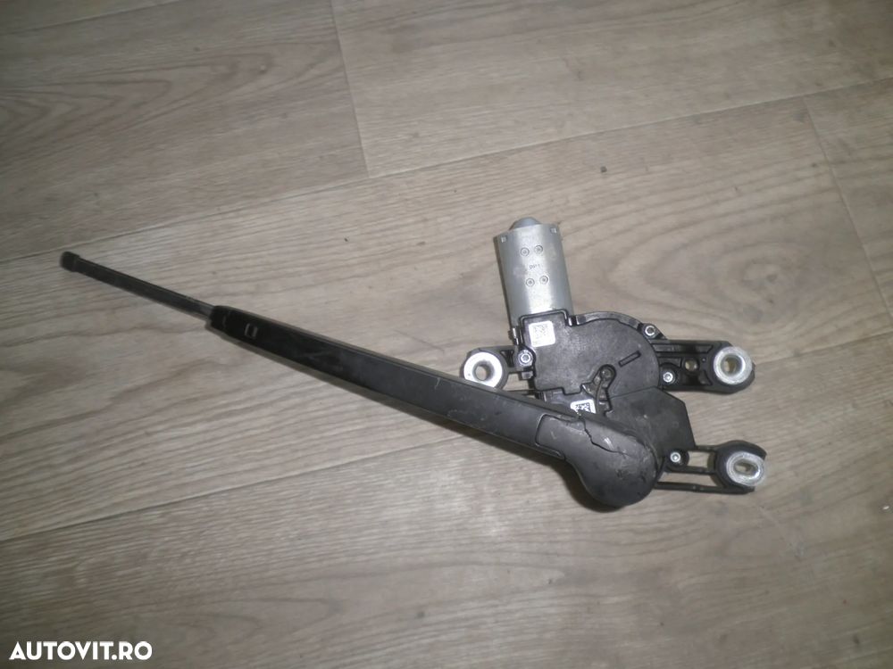 Motoras stergator haion Seat Leon ST 2016 5F9955711 - 1