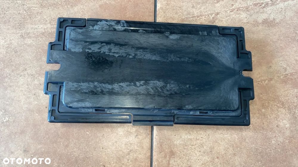 MODUŁ STEROWNIK ŚWIATEŁ BMW E84 E87 E89 E91 E92 E93 9390491 - 2