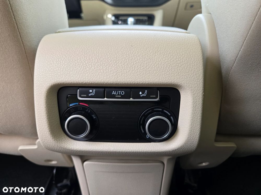Seat Alhambra - 19