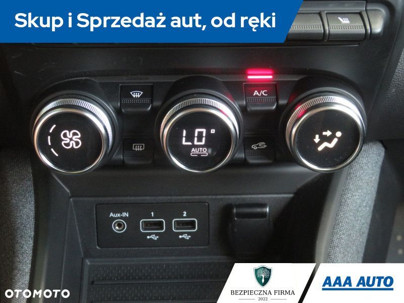 Renault Zoe - 15