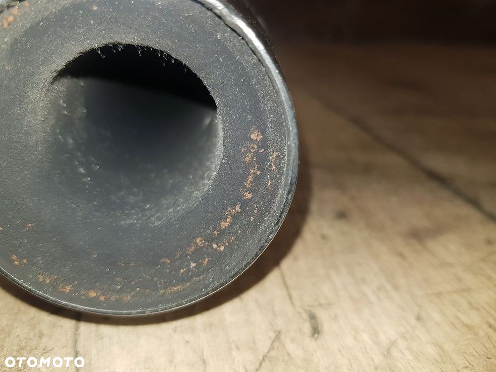 Tłumik Harley Davidson Sportster XL883 XL1200 64893-04A - 14