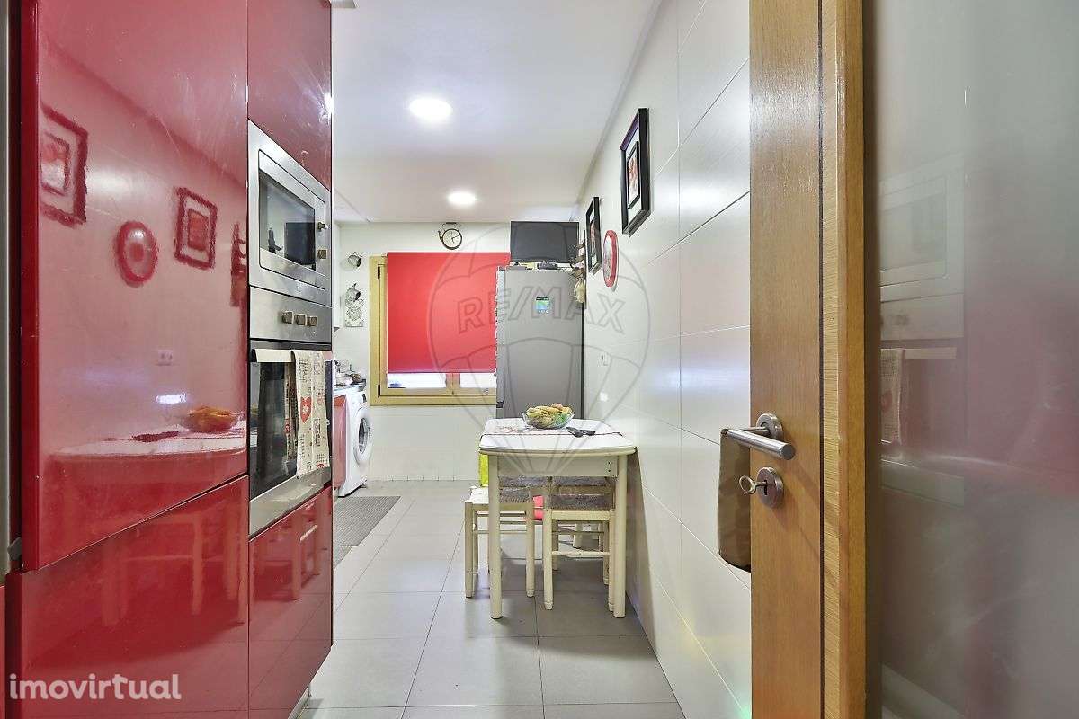 Apartamento T3 para venda - Grande imagem: 5/16