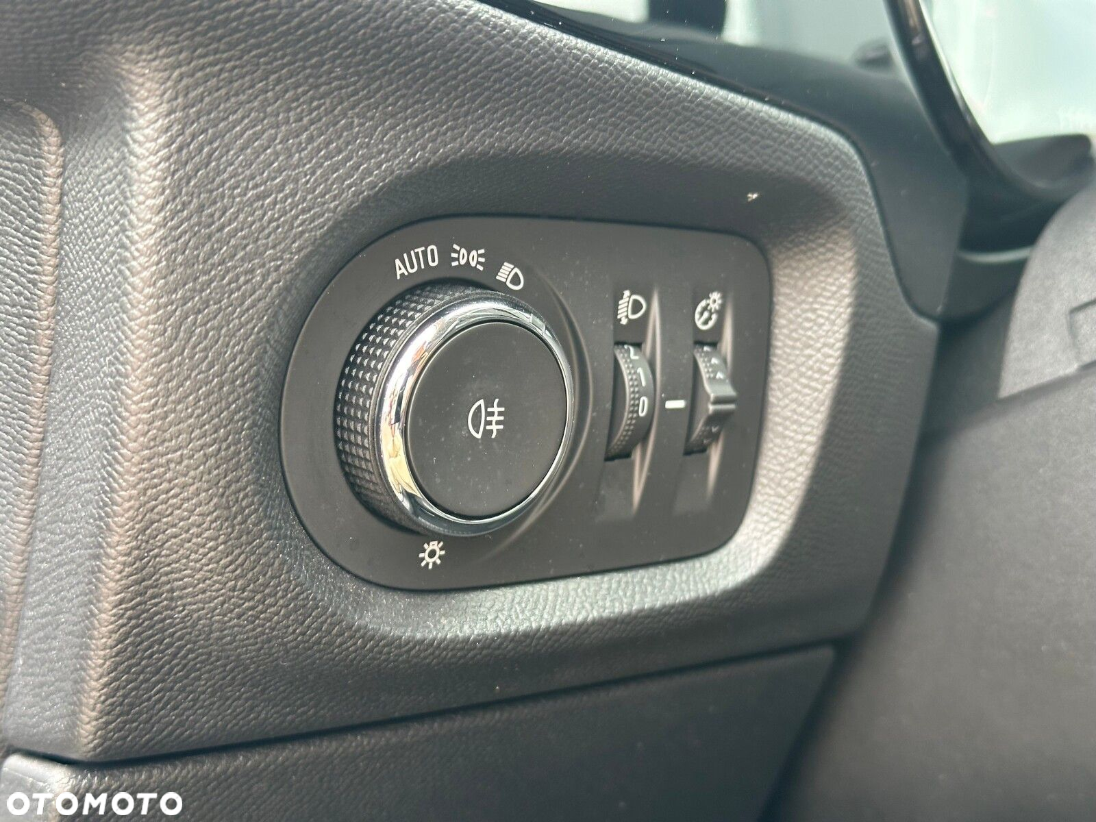 Opel Corsa - 19