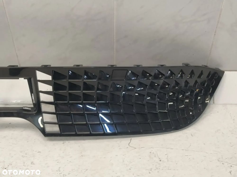 ALFA ROMEO JUNIOR 2024- DOKŁADKA KRATKA DOLNA ZDERZAKA NOWY ORYGINAŁ - 18