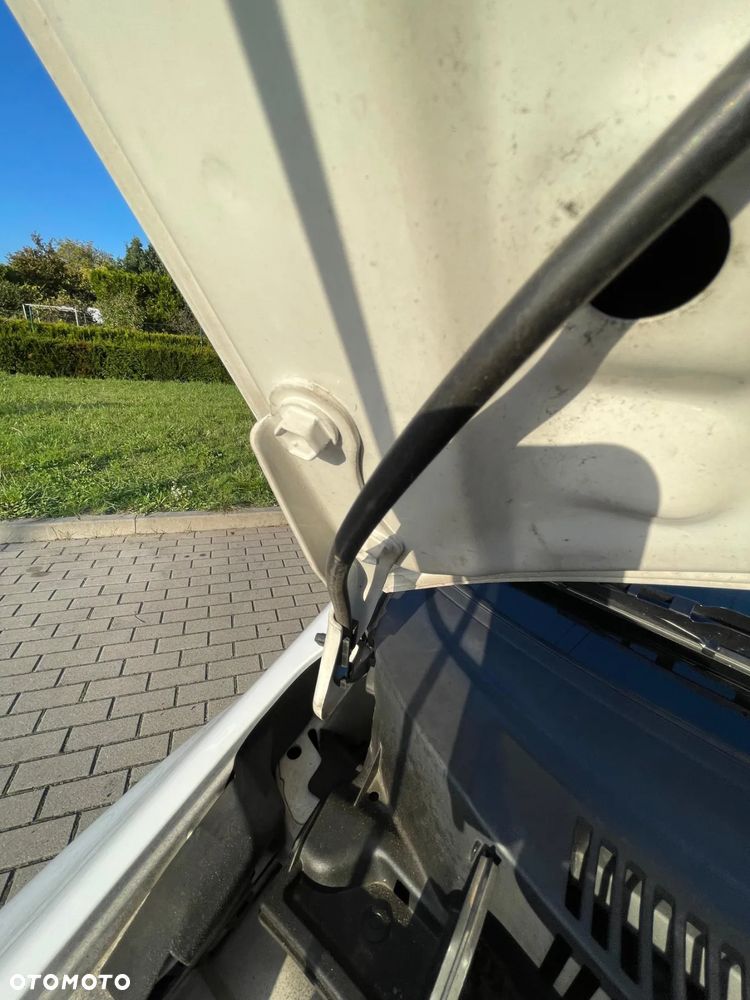 Toyota Auris 1.6 Edition - 31