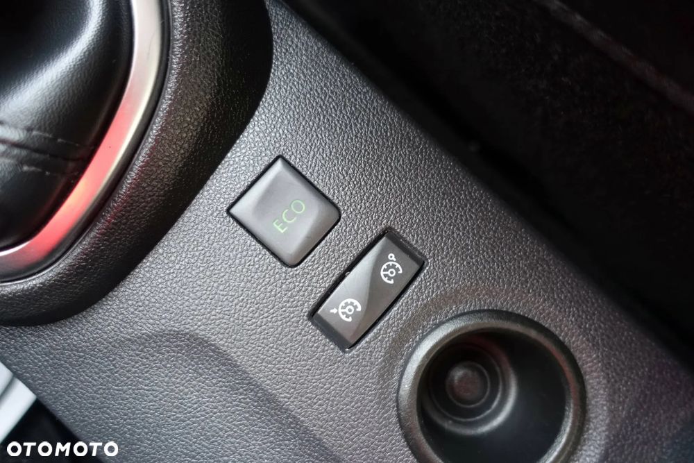 Renault Captur ENERGY TCe 90 Start&Stop Intens - 23