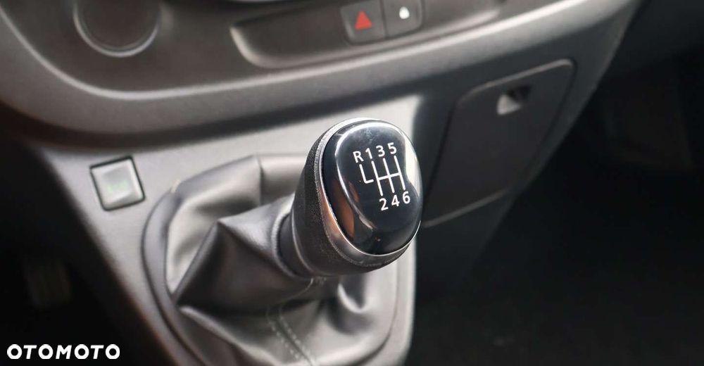 Fiat Talento - 24