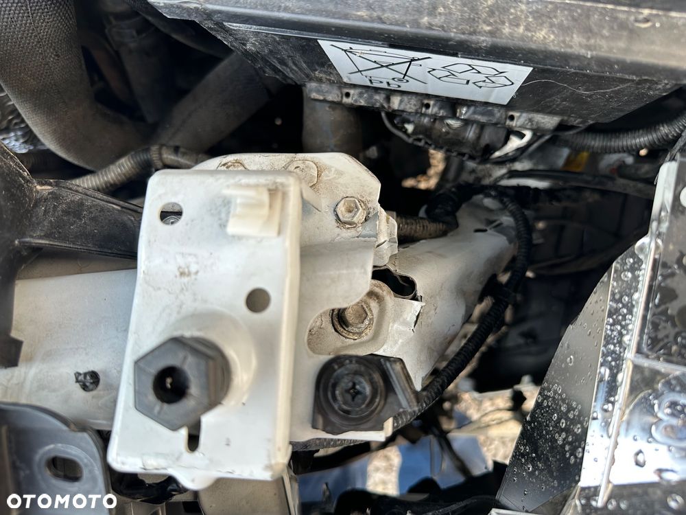 Suzuki Vitara 1.4 Boosterjet SHVS Elegance 2WD - 29