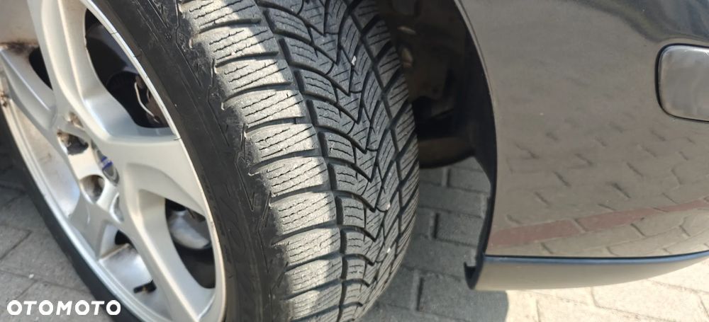 Volvo S60 - 27
