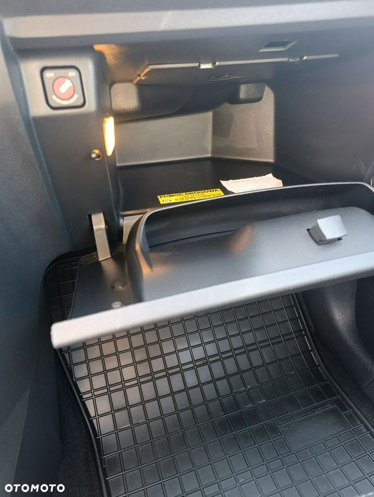Citroën C3 - 21