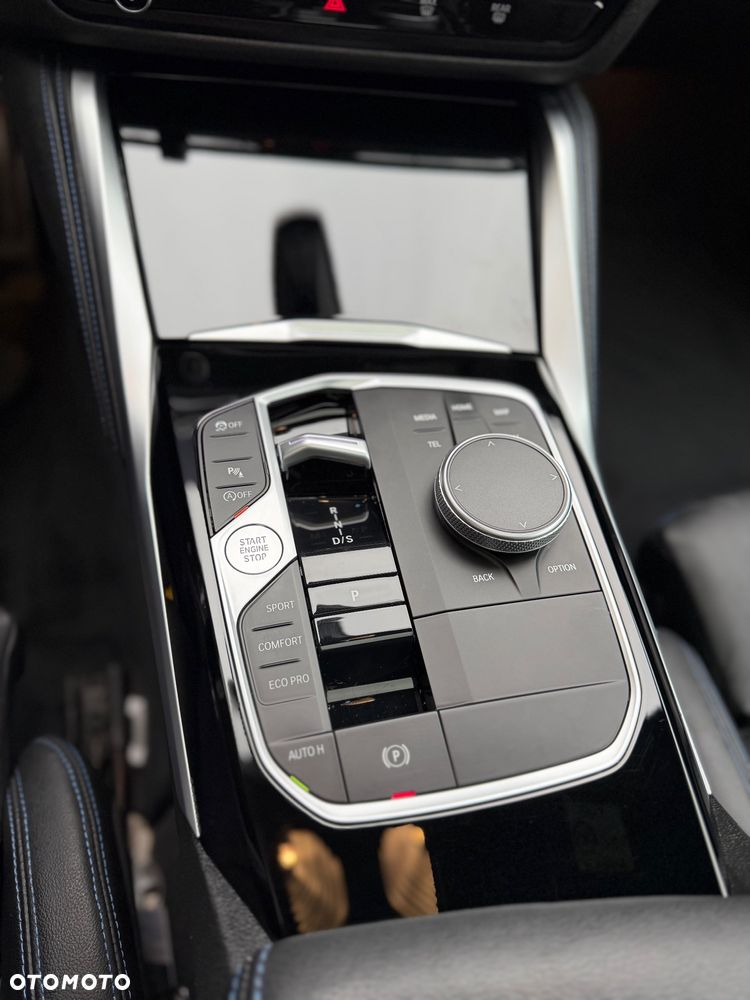 BMW Seria 2 M240i xDrive - 19