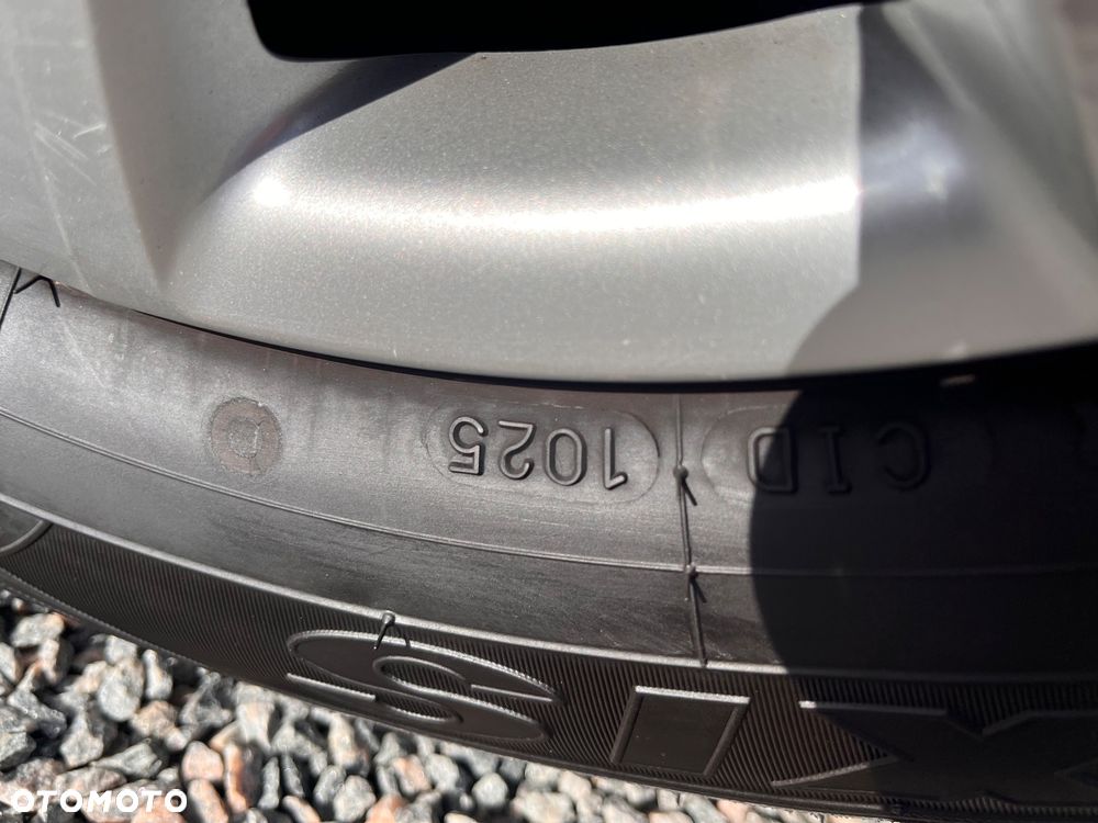 Volkswagen Polo 1.2 Comfortline - 31