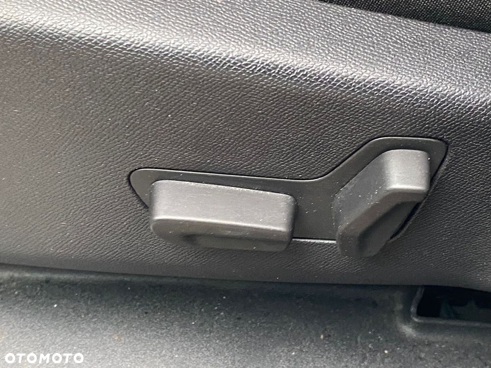 Citroën C5 Aircross - 23