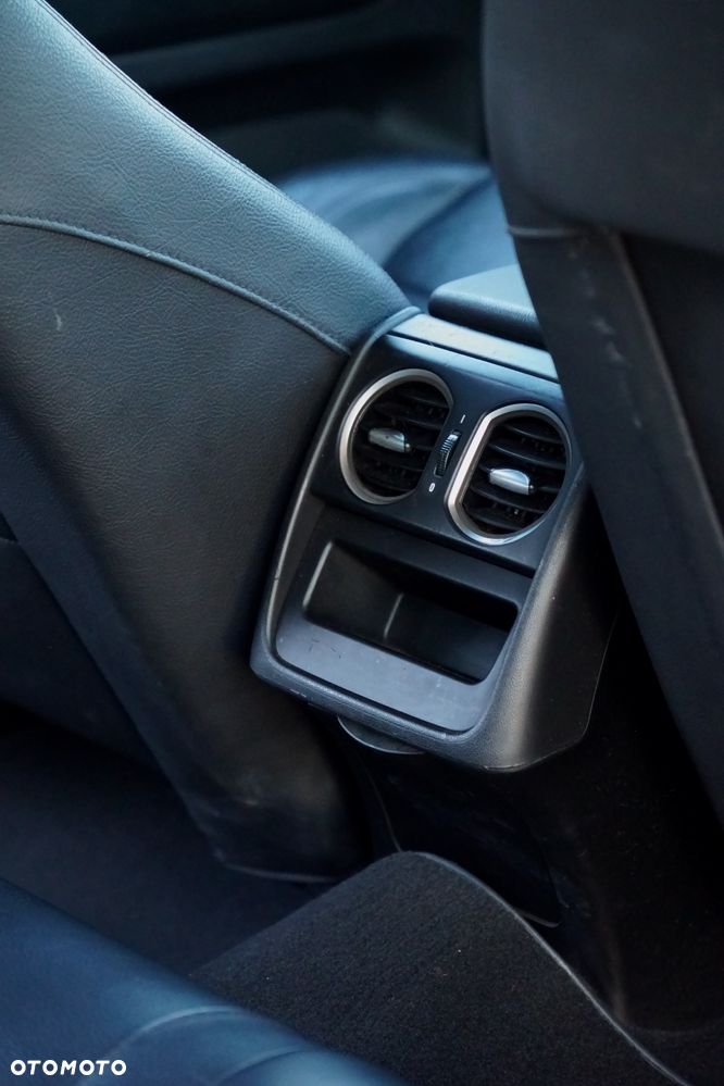 Alfa Romeo 159 2.4JTDM Q-Progression - 27