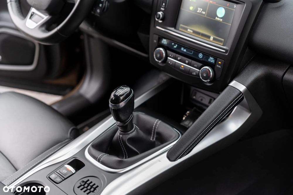 Renault Kadjar Energy TCe 130 Bose Edition - 26