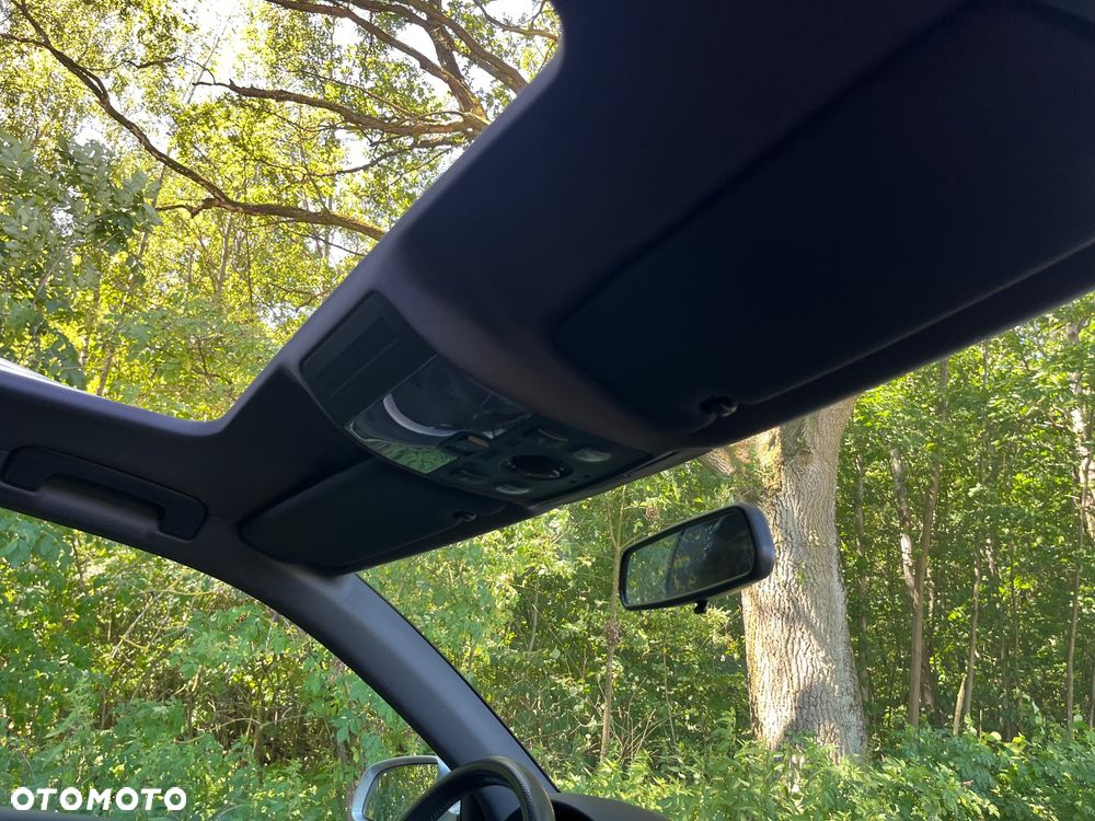 Audi A4 Avant 1.8T Quattro - 20
